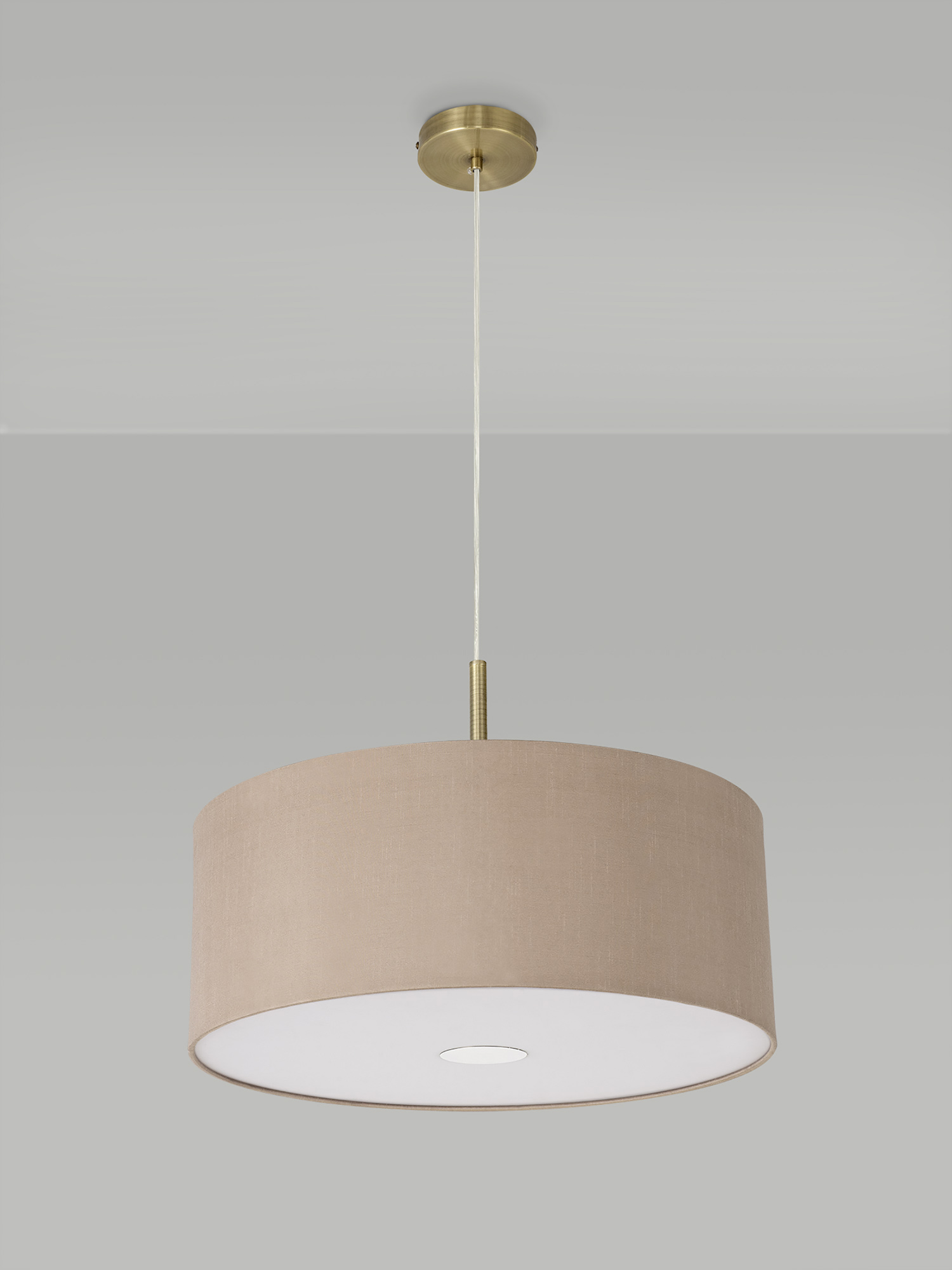 Baymont AB AG Ceiling Lights Deco Single Pendant Baymont AB AG Ceiling Lights Deco Single Pendant